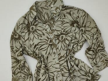 Koszula damska, L w lalafo.pl Koszula damska, L