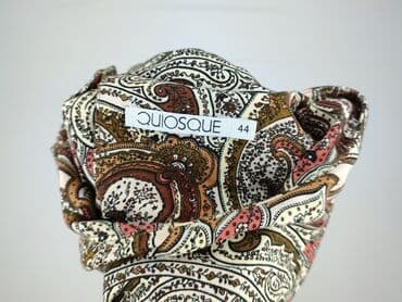 t shirty vw bulli: QUIOSQUE, Women's blouse, 2XL at lalafo.pl — 4 t shirty vw bulli: QUIOSQUE, Women's blouse, 2XL — 4