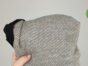 sklep monnari kurtki zimowe: Apricot, Women`s cardigan, M at lalafo.pl — 6 sklep monnari kurtki zimowe: Apricot, Women`s cardigan, M — 6