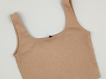 Top damski, rozmiar S w lalafo.pl Top damski, rozmiar S