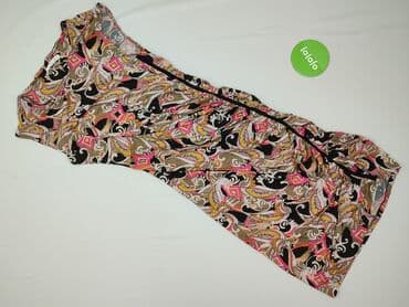 sukienka mohito wyprzedaż: Marella, Сукня жіноча, S на lalafo.pl — 2 sukienka mohito wyprzedaż: Marella, Сукня жіноча, S — 2