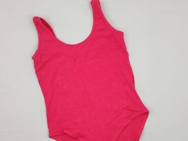 Sinsay, Body damskie, S w lalafo.pl Sinsay, Body damskie, S