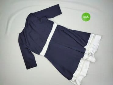 cache cache sukienki: Want That Trend, Women`s dress, L at lalafo.pl — 3 cache cache sukienki: Want That Trend, Women`s dress, L — 3