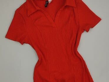 H&M Divided, Women`s dress, size S at lalafo.pl H&M Divided, Women`s dress, size S