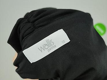 Women: Wallis Petite, Women`s dress, size 3XL at lalafo.pl — 4 Women: Wallis Petite, Women`s dress, size 3XL — 4