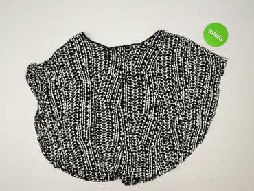 bluzka z rozkloszowanymi rękawami zalando: Жіноча блуза, розмір L на lalafo.pl — 4 bluzka z rozkloszowanymi rękawami zalando: Жіноча блуза, розмір L — 4