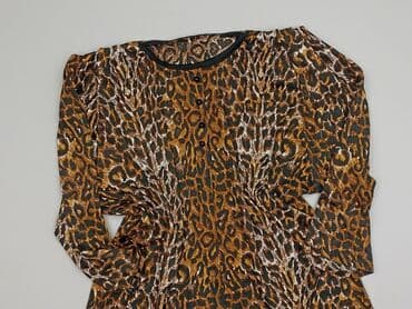 Bluzka damska, rozmiar 2XL w lalafo.pl Bluzka damska, rozmiar 2XL