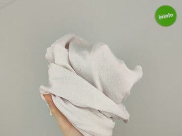 Women's Clothing: Sinsay, Women`s sweater, M at lalafo.pl — 5 Women's Clothing: Sinsay, Women`s sweater, M — 5