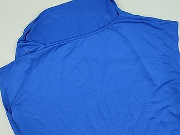 Bluzka damska, rozmiar M w lalafo.pl Bluzka damska, rozmiar M