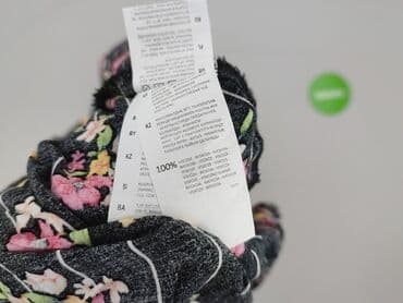 sukienka mohito wyprzedaż: Cropp, Women`s dress, S at lalafo.pl — 5 sukienka mohito wyprzedaż: Cropp, Women`s dress, S — 5