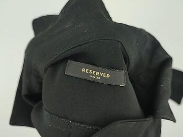 garnitur next: Комбінезон жіночий, розмір M на lalafo.pl — 4 garnitur next: Комбінезон жіночий, розмір M — 4