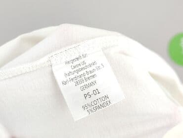 playboy t shirty missguided: Women`s T-shirt, M at lalafo.pl — 5 playboy t shirty missguided: Women`s T-shirt, M — 5