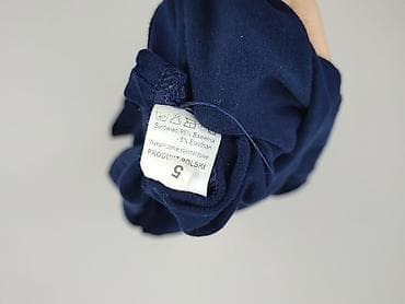 big star dresy: Футболка жіноча, розмір XL на lalafo.pl — 4 big star dresy: Футболка жіноча, розмір XL — 4