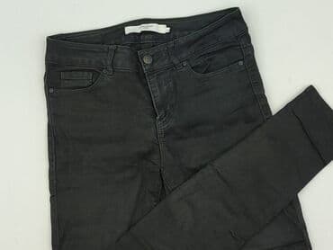 woskowane legginsy z wysokim stanem zara: Vero Moda, Джинси жіночі, S на lalafo.pl — 1 woskowane legginsy z wysokim stanem zara: Vero Moda, Джинси жіночі, S — 1