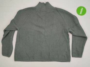 kurtki zimowe lidl: Women`s golf, M at lalafo.pl — 3 kurtki zimowe lidl: Women`s golf, M — 3