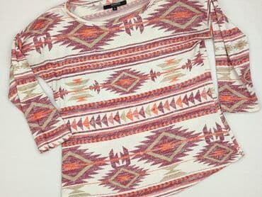 Reserved, T-shirt damski, S w lalafo.pl Reserved, T-shirt damski, S