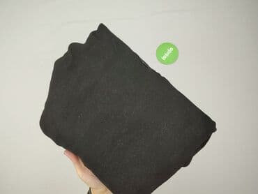 Штани: Noisy May, Джинси жіночі, L на lalafo.pl — 6 Штани: Noisy May, Джинси жіночі, L — 6