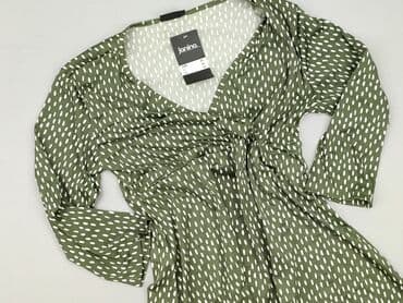 Janina, Сукня жіноча, розмір L на lalafo.pl Janina, Сукня жіноча, розмір L