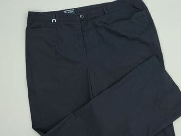 Basler, Брюки жіночі, розмір 2XL на lalafo.pl — 1 Basler, Брюки жіночі, розмір 2XL — 1