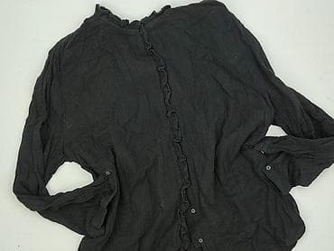 TEX, Bluzka damska, rozmiar 2XL w lalafo.pl TEX, Bluzka damska, rozmiar 2XL