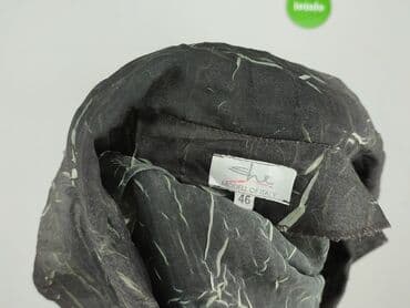 shein kurtka zimowa: Накидка жіноча, 3XL на lalafo.pl — 4 shein kurtka zimowa: Накидка жіноча, 3XL — 4