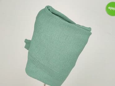 next sweter: Светр жіночий, розмір XL на lalafo.pl — 6 next sweter: Светр жіночий, розмір XL — 6