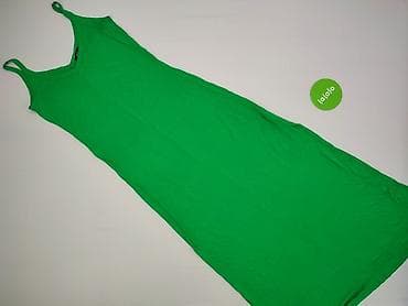 even: F&F, Women`s dress, size S at lalafo.pl — 2 even: F&F, Women`s dress, size S — 2