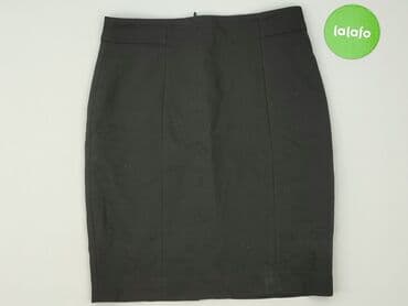 spódnice midi w groszki: H&M, Спідниця жіноча, M на lalafo.pl — 2 spódnice midi w groszki: H&M, Спідниця жіноча, M — 2