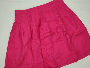 Women`s skirt, 3XL at lalafo.pl Women`s skirt, 3XL