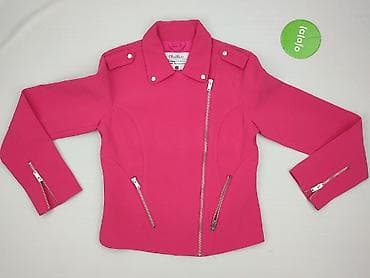 Women: Chillin, Women`s lightweight jacket, size XS at lalafo.pl — 2 Women: Chillin, Women`s lightweight jacket, size XS — 2