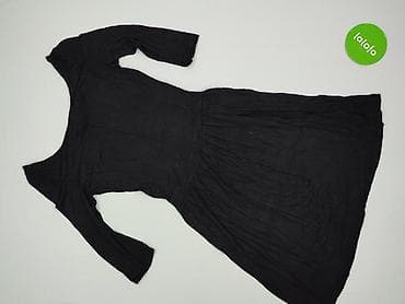 Stradivarius, Sukienka damska, rozmiar S w lalafo.pl — 2 Stradivarius, Sukienka damska, rozmiar S — 2