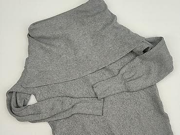 Reserved, Golf damski, rozmiar S w lalafo.pl Reserved, Golf damski, rozmiar S