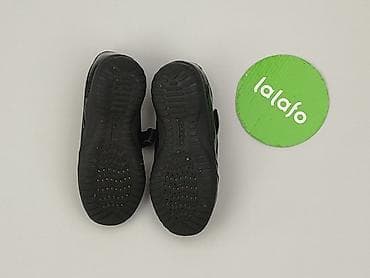 Children's Items: Balerinas Geox, 27, condition - Very good at lalafo.pl — 3 Children's Items: Balerinas Geox, 27, condition - Very good — 3
