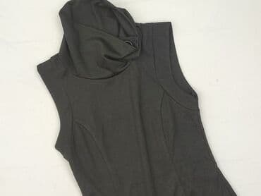 Sukienka damska, M w lalafo.pl Sukienka damska, M