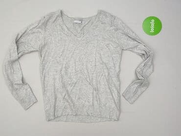 bluza tommy hilfiger lidl: 157, Светр жіночий, M на lalafo.pl — 2 bluza tommy hilfiger lidl: 157, Светр жіночий, M — 2