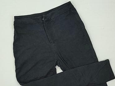 Shein, Legginsy rozmiar L w lalafo.pl Shein, Legginsy rozmiar L