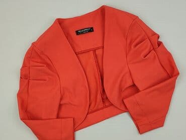 Women: Rinascimento, Women`s cape, L at lalafo.pl — 1 Women: Rinascimento, Women`s cape, L — 1