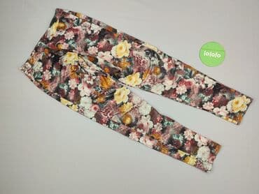 Legginsy Sportowe damskie, S w lalafo.pl — 2 Legginsy Sportowe damskie, S — 2