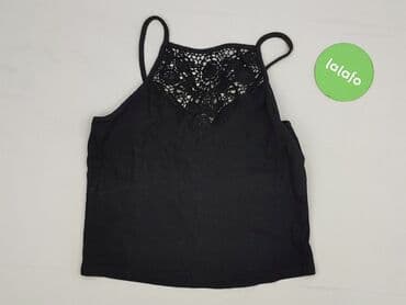 croft and barrow tops: New Look, Top damski, XL w lalafo.pl — 2 croft and barrow tops: New Look, Top damski, XL — 2