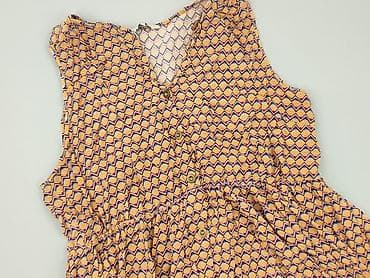 Peacocks, Сукня жіноча, розмір 3XL на lalafo.pl Peacocks, Сукня жіноча, розмір 3XL