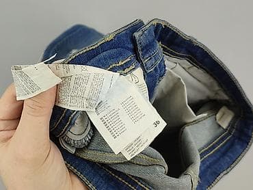 resalsa jeans: Diverse, Джинси жіночі, розмір S на lalafo.pl — 5 resalsa jeans: Diverse, Джинси жіночі, розмір S — 5