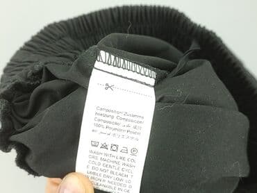 Women's Clothing: Shein, Cargo for women, XS at lalafo.pl — 6 Women's Clothing: Shein, Cargo for women, XS — 6