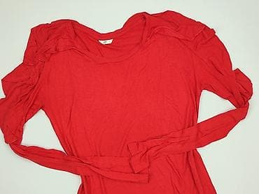 Pepco, Bluzka damska, rozmiar S w lalafo.pl Pepco, Bluzka damska, rozmiar S