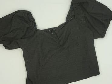 Sinsay, Bluzka damska, rozmiar L w lalafo.pl Sinsay, Bluzka damska, rozmiar L