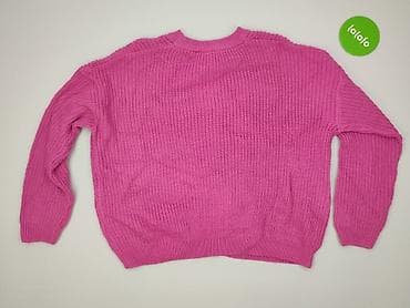 Esmara, Women`s sweater, size L at lalafo.pl — 3 Esmara, Women`s sweater, size L — 3