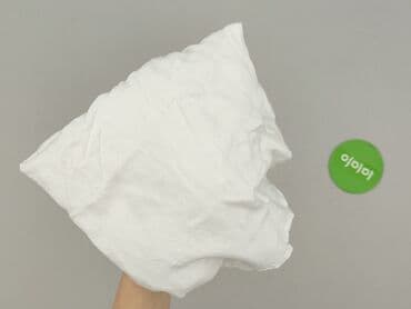 Women: Women's blouse, S at lalafo.pl — 4 Women: Women's blouse, S — 4