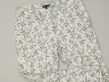 spodnie dresowe w panterkę: Esprit, Брюки жіночі, M на lalafo.pl — 1 spodnie dresowe w panterkę: Esprit, Брюки жіночі, M — 1