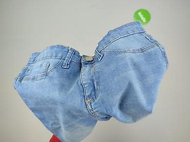 dzwony pull and bear: River Island, Джинси жіночі, розмір XS на lalafo.pl — 6 dzwony pull and bear: River Island, Джинси жіночі, розмір XS — 6