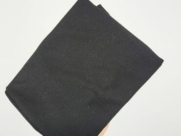 Women's Clothing: Women`s skirt, XS at lalafo.pl — 6 Women's Clothing: Women`s skirt, XS — 6