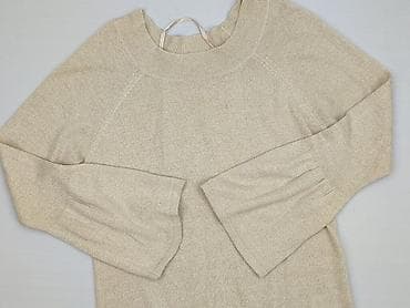 KappAhl, Sweter damski, rozmiar M w lalafo.pl KappAhl, Sweter damski, rozmiar M